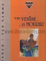 05. Voir Venise et Mourir