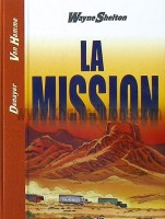 01. La Mission