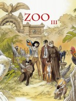 Zoo 3