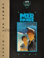 09. Mer Noire