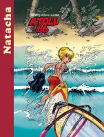 20. Atoll 66