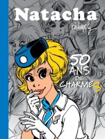 50 ans de Charme(s) - Luxe