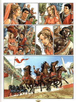 Livre II