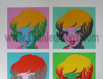 Warhol